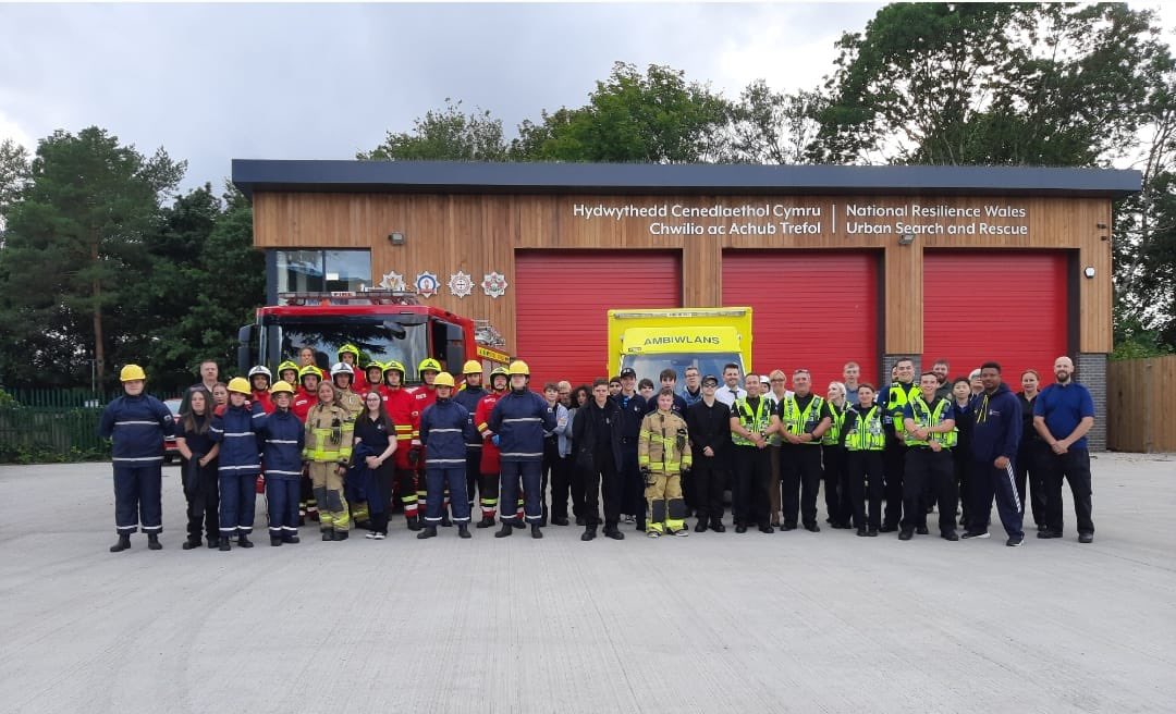 SWFRSYouthServices tweet media