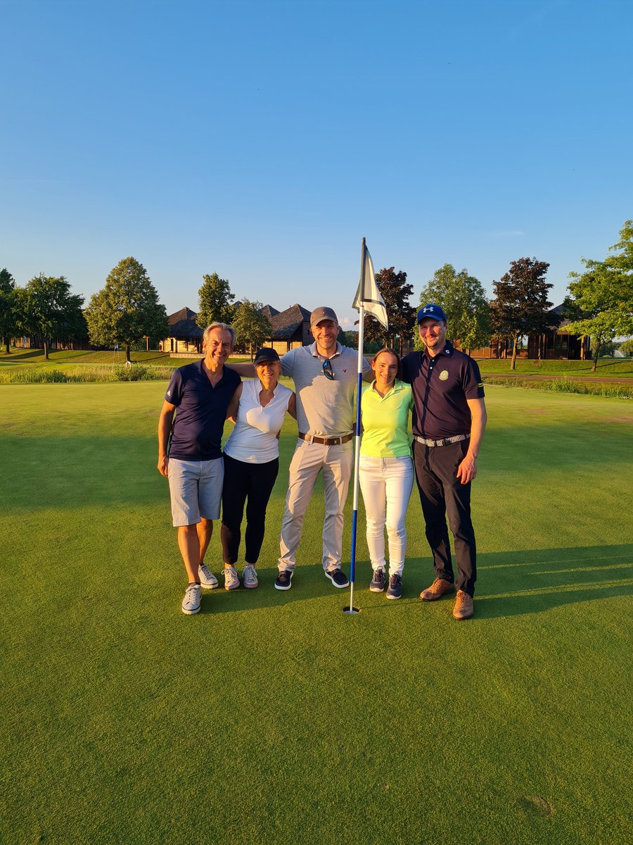 Moritz Meißner tweet media