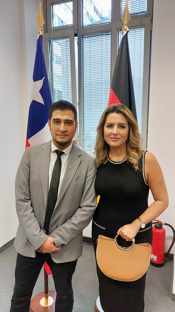 Jenny Perez tweet media