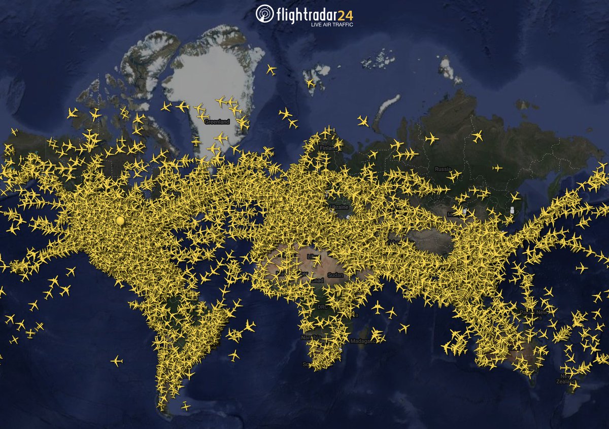cpt340 tweet picture