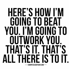 RED MOUNTAIN GOLF tweet media