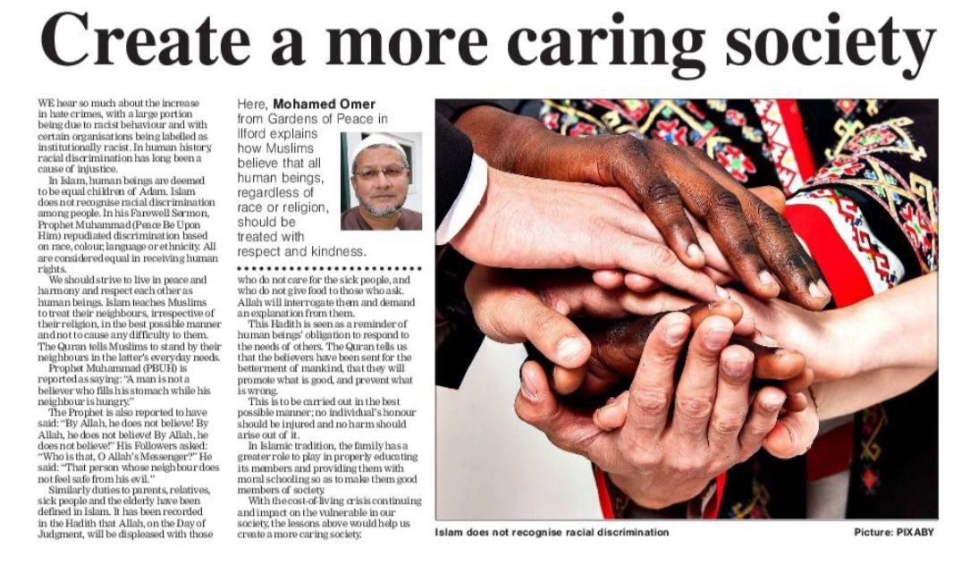 Mohamed Omer (@mohamed_gop) on Twitter photo 