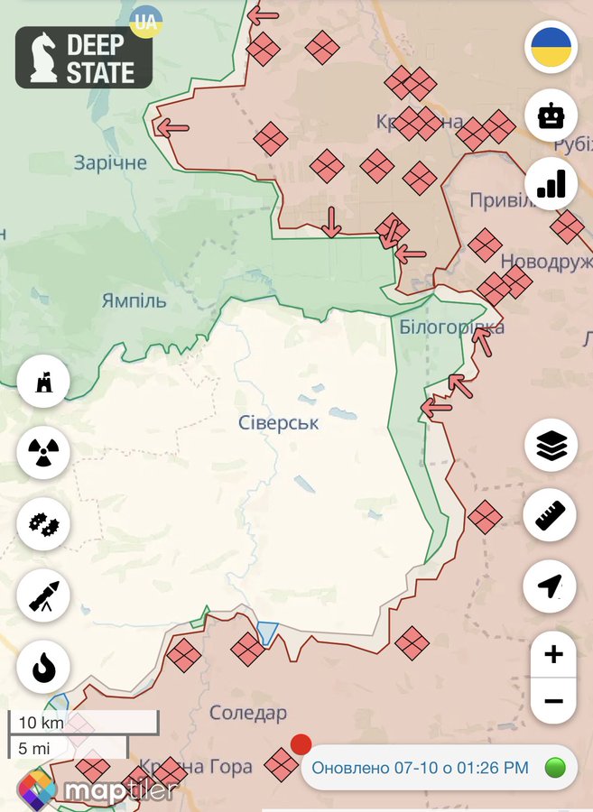 YOURMEDIA AGENCY on Twitter 