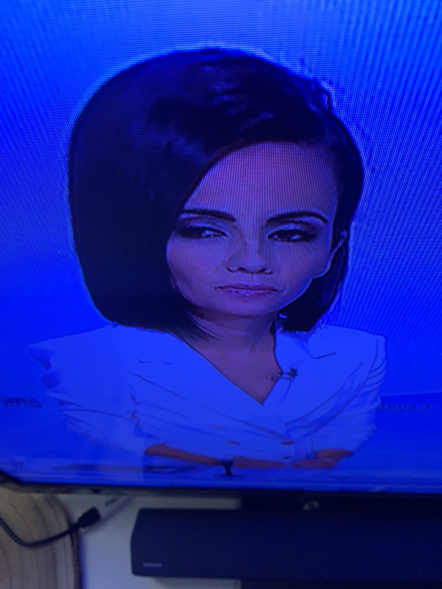 DavidBelGar's tweet photo. El debatito https://t.co/79BSdZvhPL