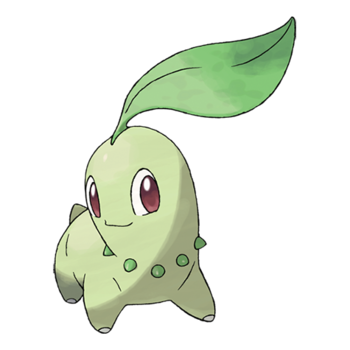 ChaoemperorC's tweet image. Can you help Casey out on his mascot costume idea of Chikorita?

#chikortia #help #helphim #casey #pokemon #mascot #costume #costumes #costumeidea #costumeideas #idea #ideas #newideas #mascotcostume #mascots