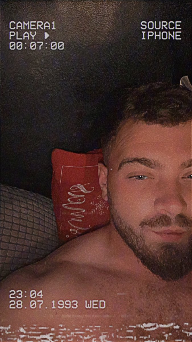Timc966's tweet photo. Time for bed 😴 https://t.co/ST9FhzBPUp