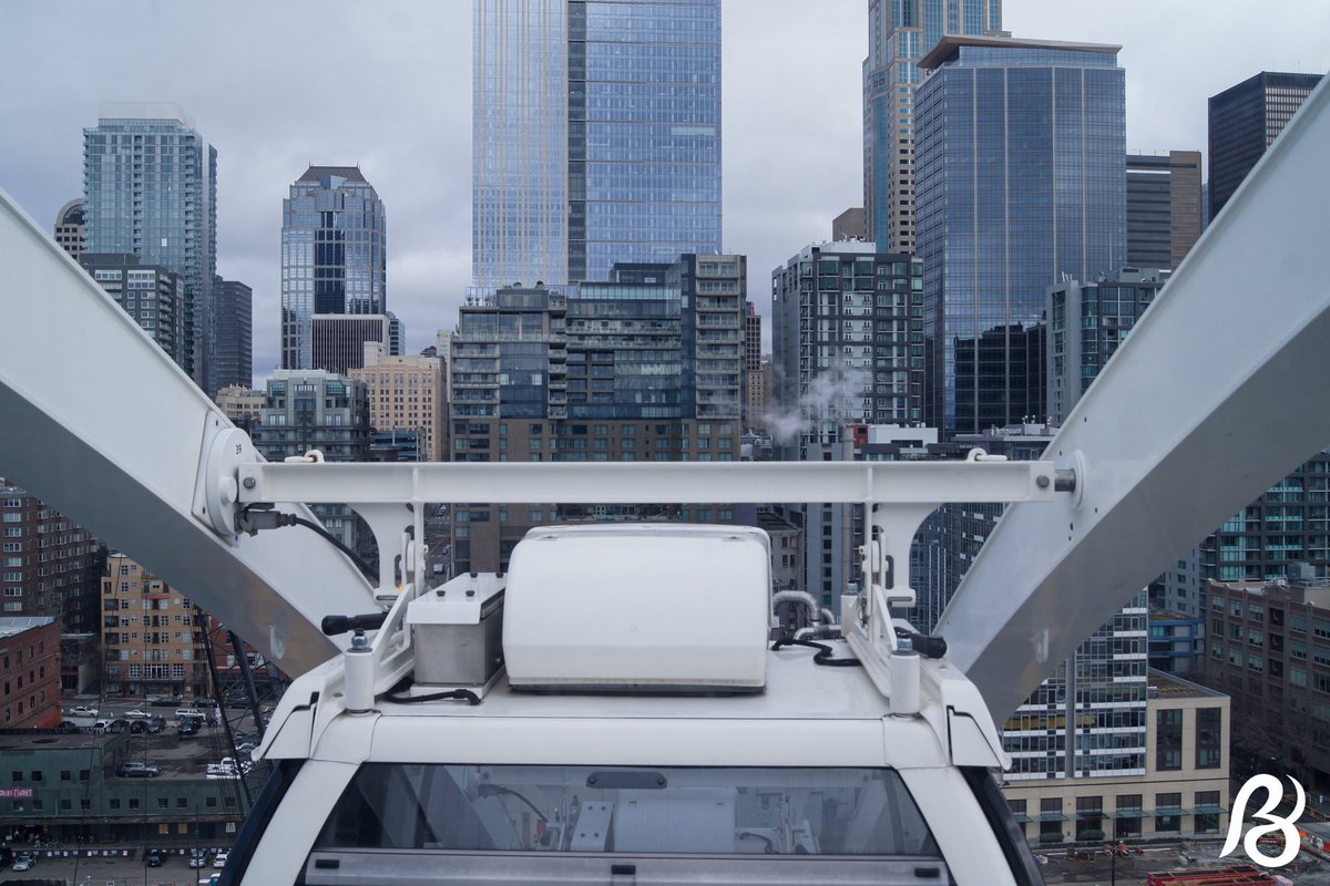 byrxnjpeg's tweet photo. ViewsFromTheGreatWheel 🤩🔥

#SeattlePhotography #PNWPhotography

❤️+♻️ https://t.co/mWzskEnnKU