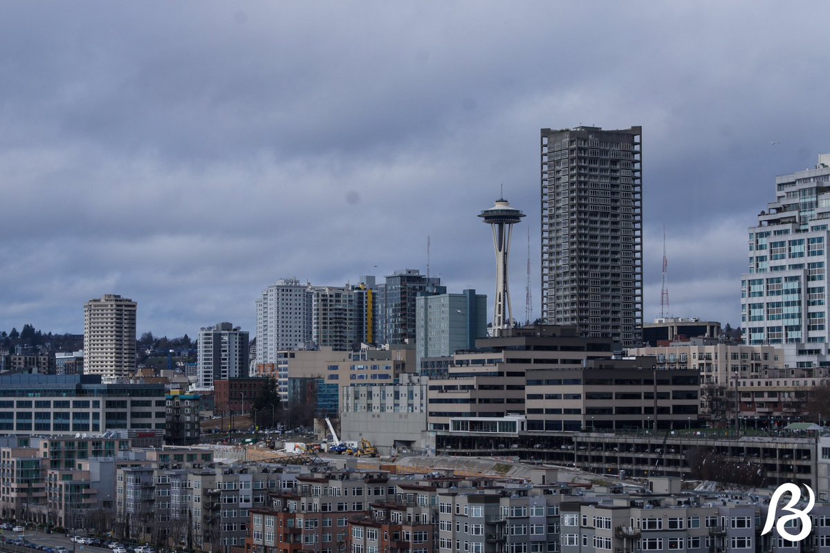 byrxnjpeg's tweet photo. ViewsFromTheGreatWheel 🤩🔥

#SeattlePhotography #PNWPhotography

❤️+♻️ https://t.co/mWzskEnnKU
