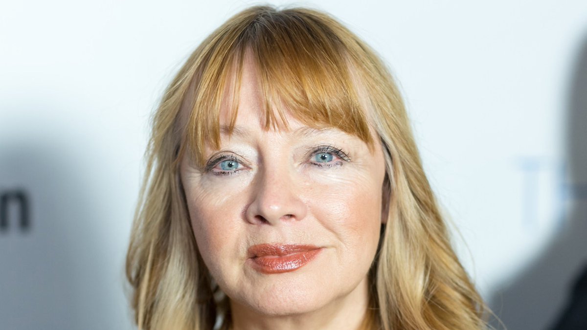 😢💔 Heartbreaking news as soap star Andrea Evans passes away at the age of 66. Let's pay tribute to her incredible talent and the impact she made in the world of television. Sending condolences to her loved ones during this difficult time. #AndreaEvans #SoapStar #RestInPeace