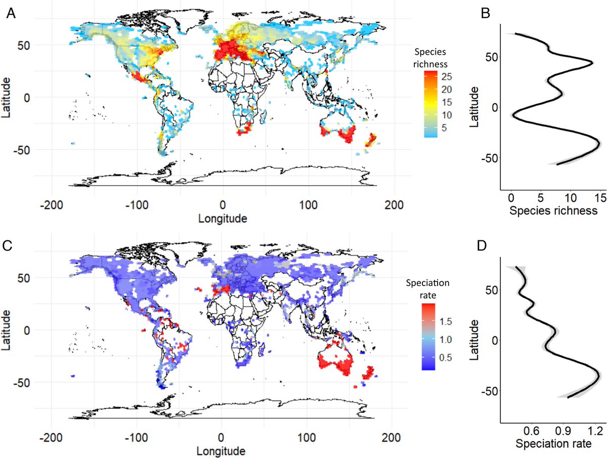 Jamie Thompson tweet media