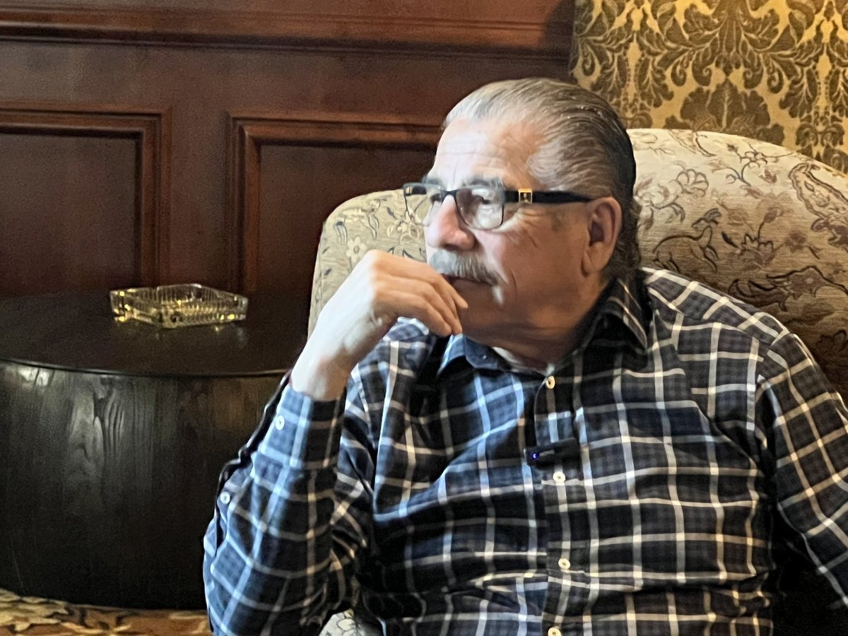 Jacob Stitch Duran tweet media