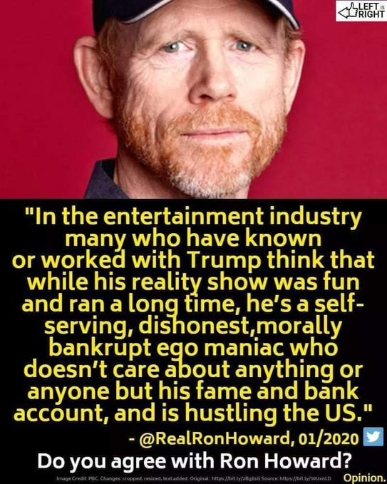 Dr. Cole tweet media