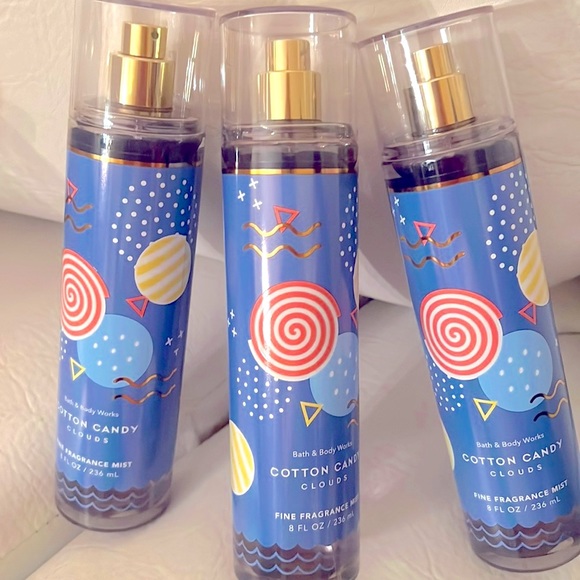 So good I had to share! Check out all the items I'm loving on <a href="/Poshmarkapp/">Poshmark</a> #poshmark #fashion #style #shopmycloset #paulsmith #cherokee #bathbodyworks: posh.mk/vktGpsFwkBb