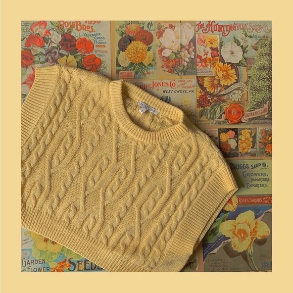 OhPiStyle's tweet image. So good I had to share! Check out all the items I'm loving on @Poshmarkapp #poshmark #fashion #style #shopmycloset #seven7: posh.mk/xZwdd1FwkBb