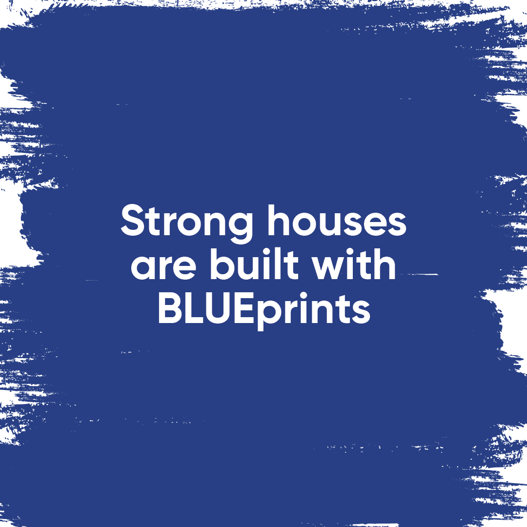 TimacAgroUSA's tweet image. Strong houses are built with BLUEprints. Strong plants are built with...

#TimacAgroUSA #PrecisionFarming #SoilProtection #CropPerformance #SustainableFarming