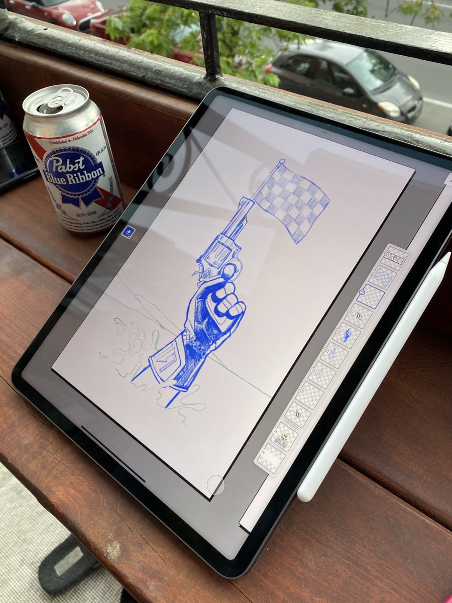 Jeff Lee tweet media