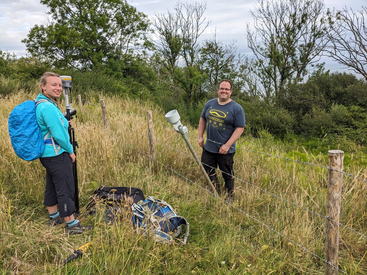 Kate Newby tweet media