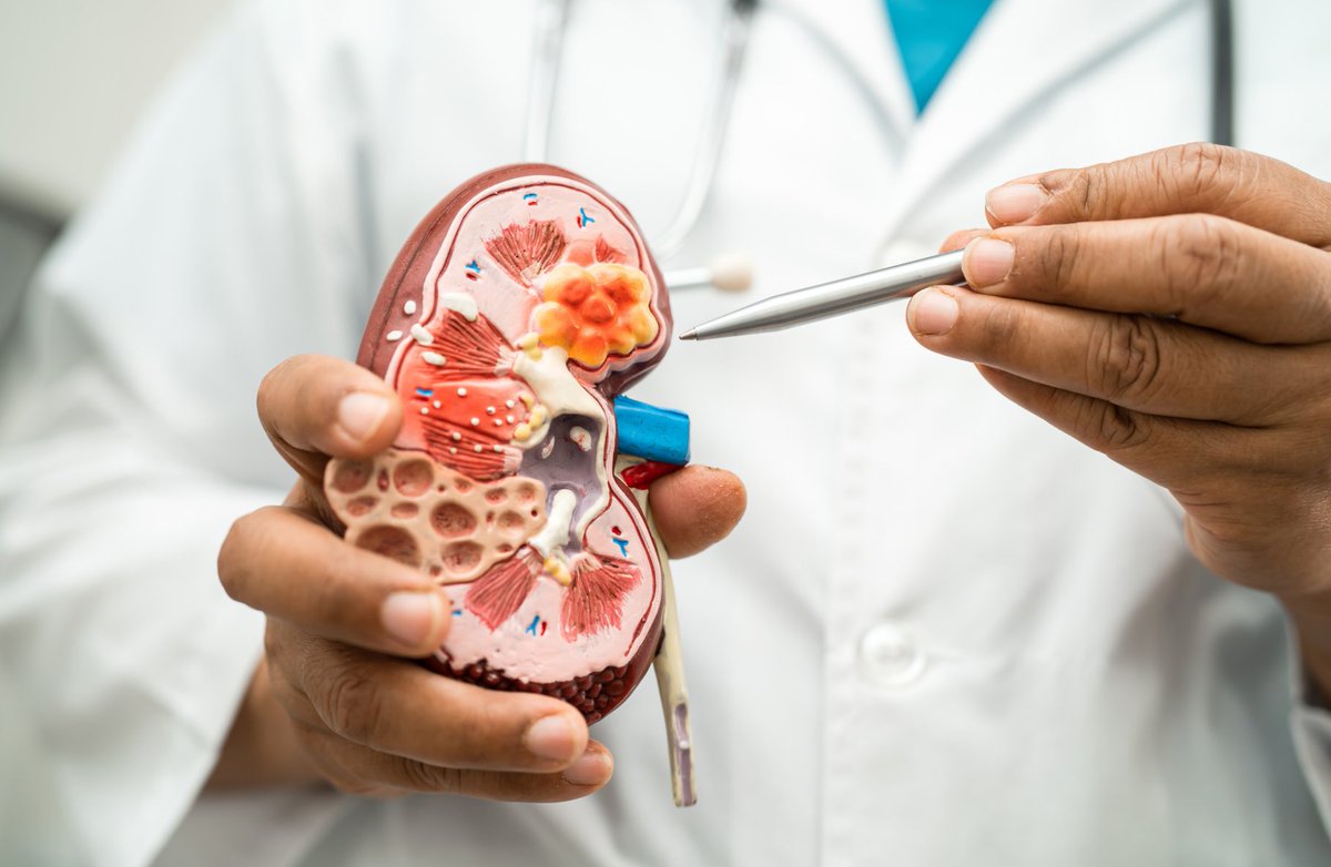 CrestonePharma's tweet image. New research shows an increase in C. diff for those suffering from chronic illness.

If you or a loved one are living with a chronic condition, take precautions, stay informed, and seek appropriate medical guidance.

#ChronicDiseaseDay #CDiffAwareness