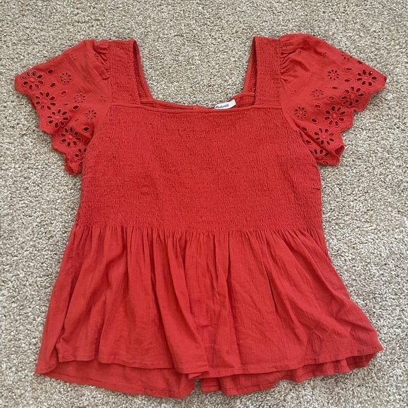 lpwrightdepot's tweet photo. So good I had to share! Check out all the items I'm loving on @Poshmarkapp #poshmark #fashion #style #shopmycloset #unbranded #madewell #champion: https://t.co/Zg9viRizWQ https://t.co/U3wMN9aEiM