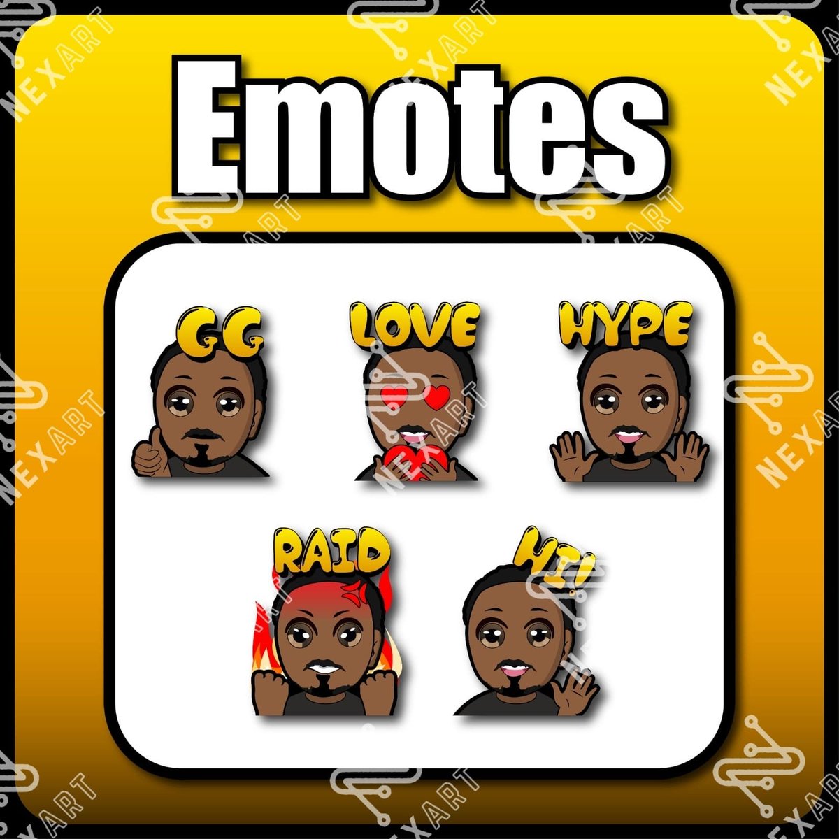 Unleashing Creativity through Graphic Design Excellence - Elevate Your Brand with Stunning Visuals ❣
#twitchtv
#twitch
#smallstreamer
#SupportSmallStreams
#SupportSmallStreamers
<a href="/BlazedRTs/">Blazed</a>
<a href="/SpideyRTs/">Spidey RTs</a>
<a href="/PromoteAMGamers/">Gaming🔥</a>
<a href="/rtsmallstreams/">RT Small Streams</a>
@SupStreamers
<a href="/promo_streams/">Escorts and Babes</a>
<a href="/StreamersRT1/">StreamersRT</a>