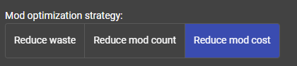 MijagoCoding's tweet image. 👀

In the beta, please test it: beta.d2armorpicker.com/#/