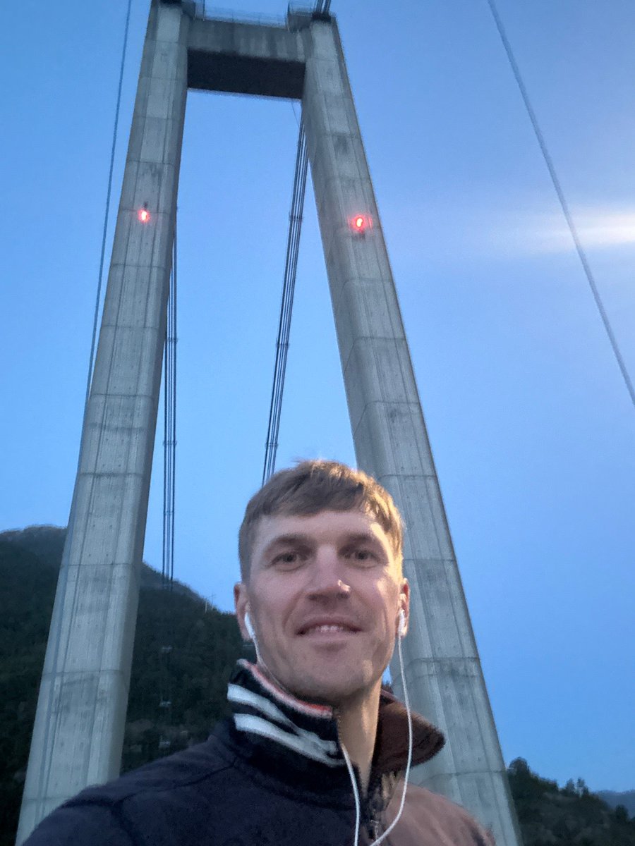 andreiefimchyk's tweet photo. I'm at Lysefjordbrua in Forsand, Rogaland https://t.co/oq1AAobGUo https://t.co/wHntUNqXvV