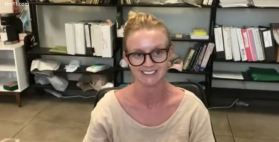 UA System Div of Ag tweet media