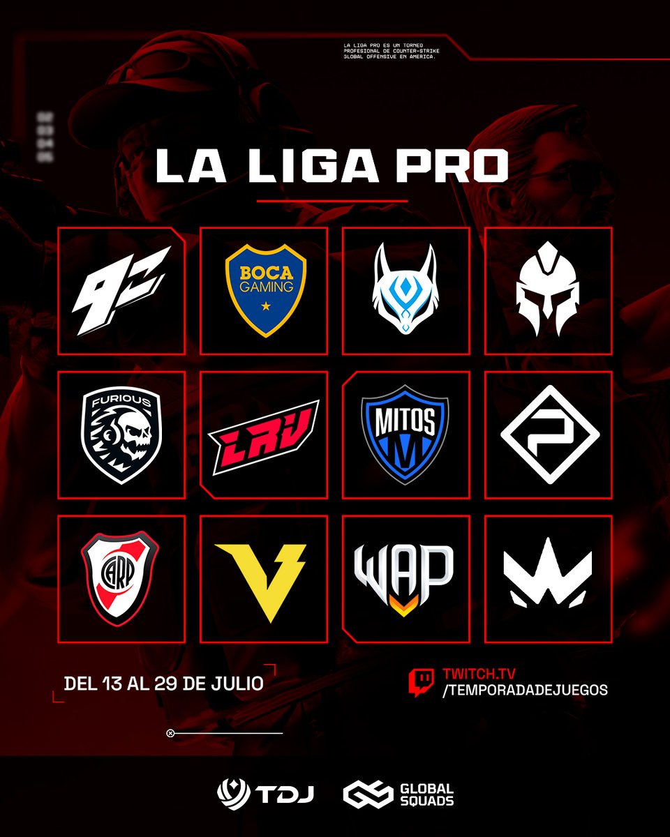 laligaprocs tweet picture