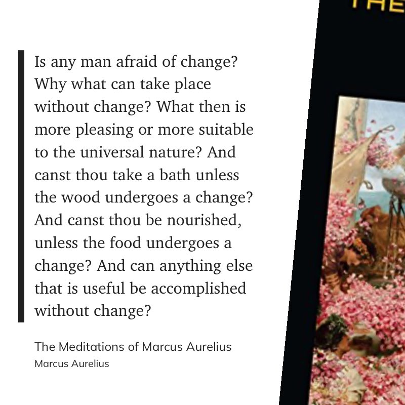 BrianHatano's tweet image. #morningreading