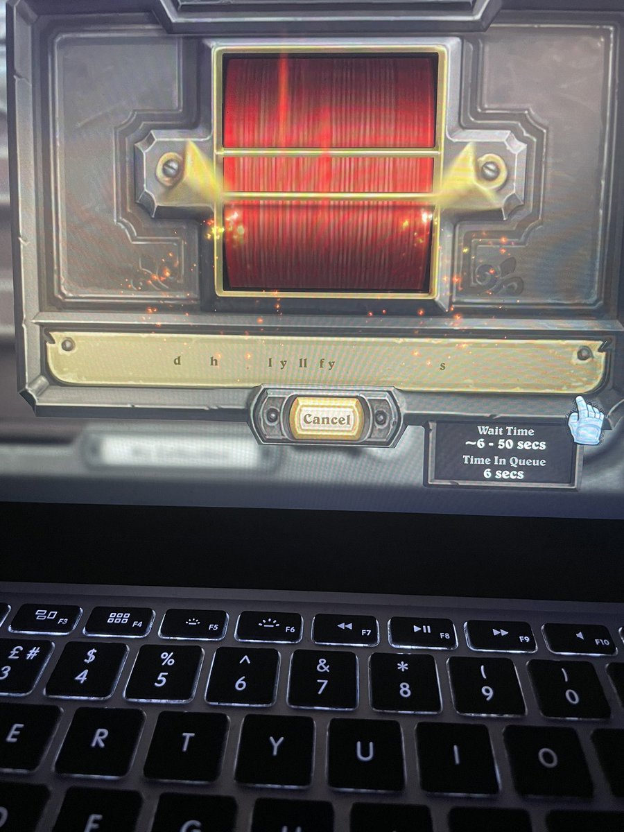 d       h          l  y   ll     f y                 s