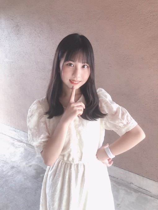 Twitterのコスプレ画像33