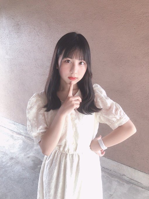 Twitterのコスプレ画像32