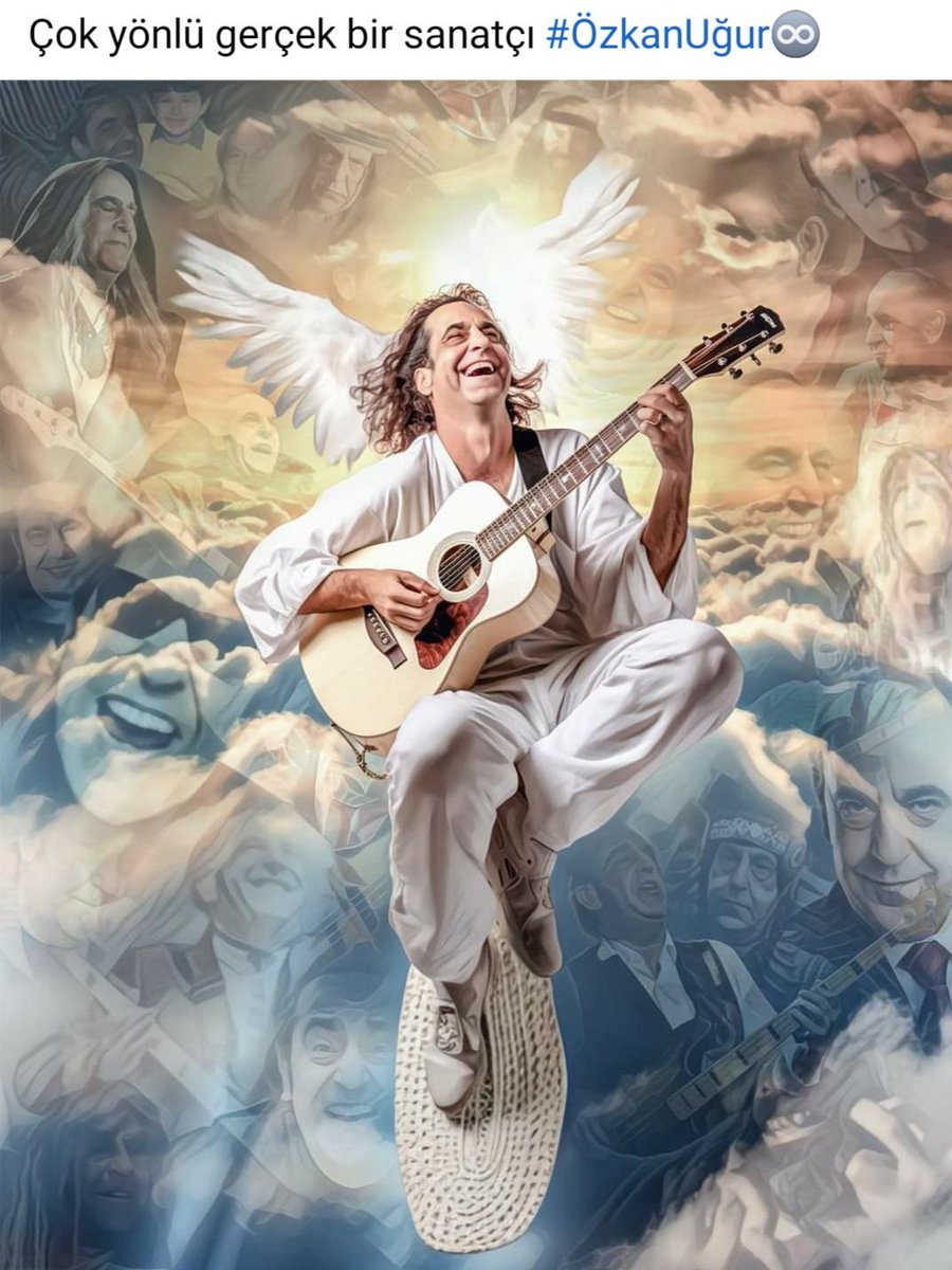 Şengül Sezer (@engllhan2) on Twitter photo 