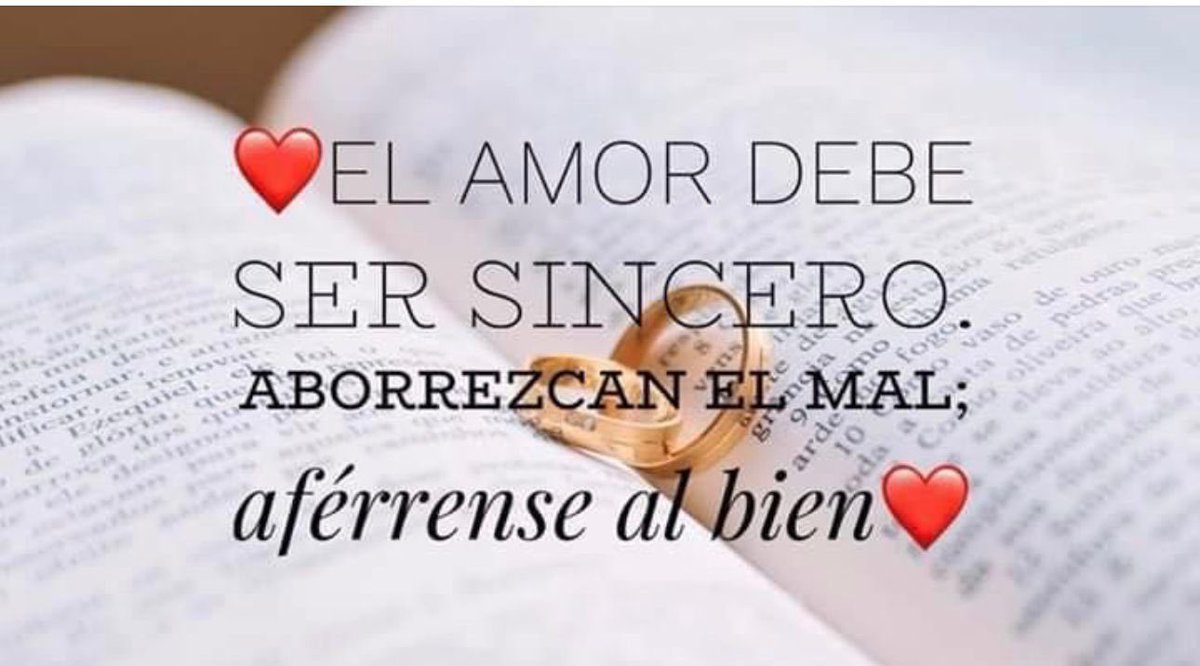 Marta de Marquez (@martademarquez) on Twitter photo 