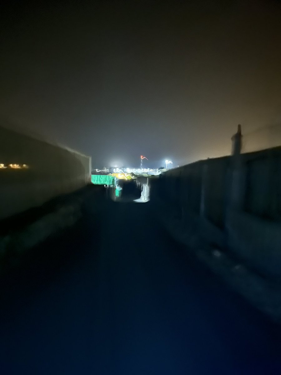 ParajeGuillen's tweet photo. Nuestro verano 2023!!! Linternas en mano y nuestras patrullas en los caminos !! https://t.co/TB0ZSP4Pdd