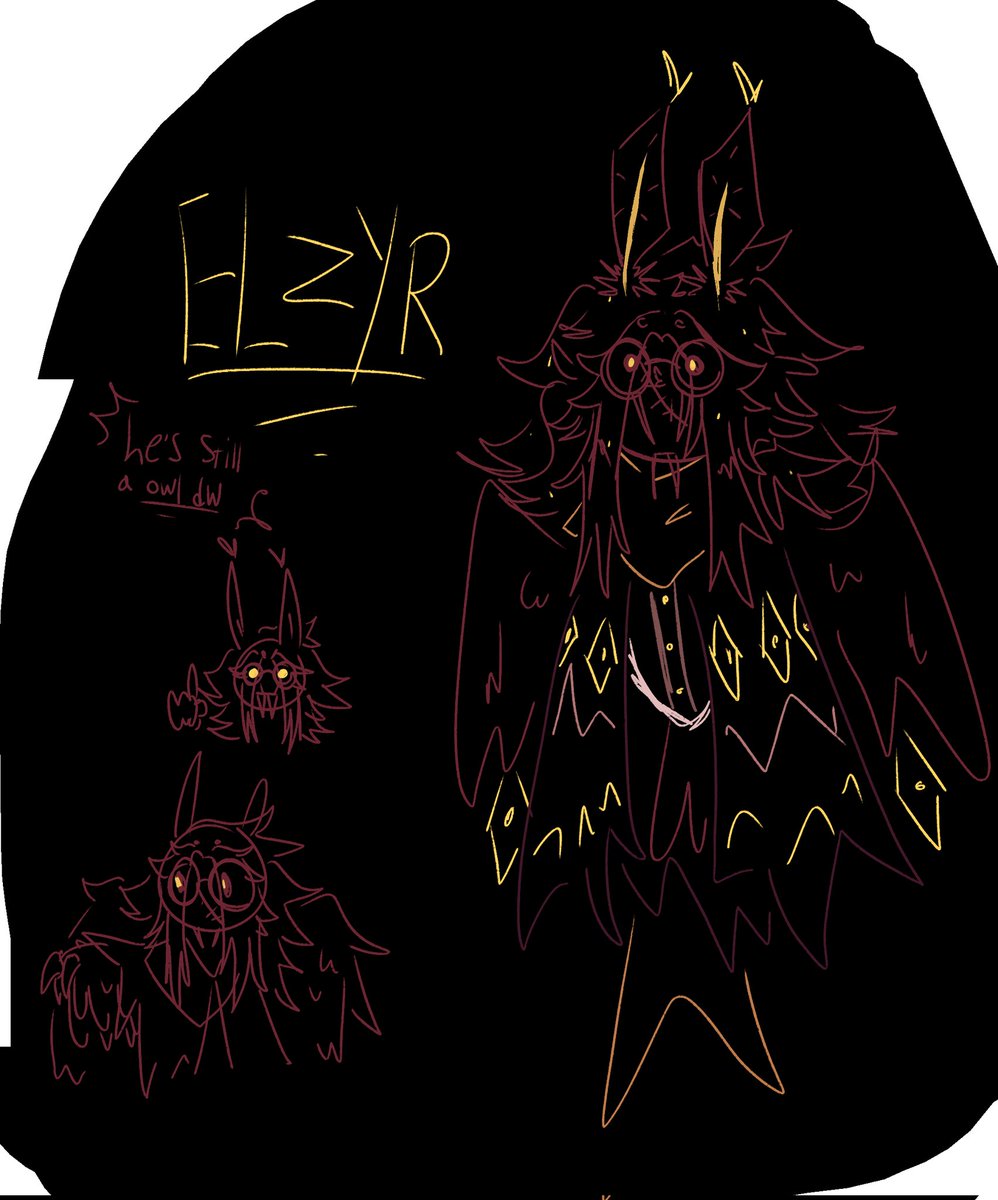 TraxleCircus's tweet image. RAHHH im back at it again with db 
Its Polai and Elzyr‼️‼️
#databrawl #databrawlroblox #databrawlart
#databrawloc