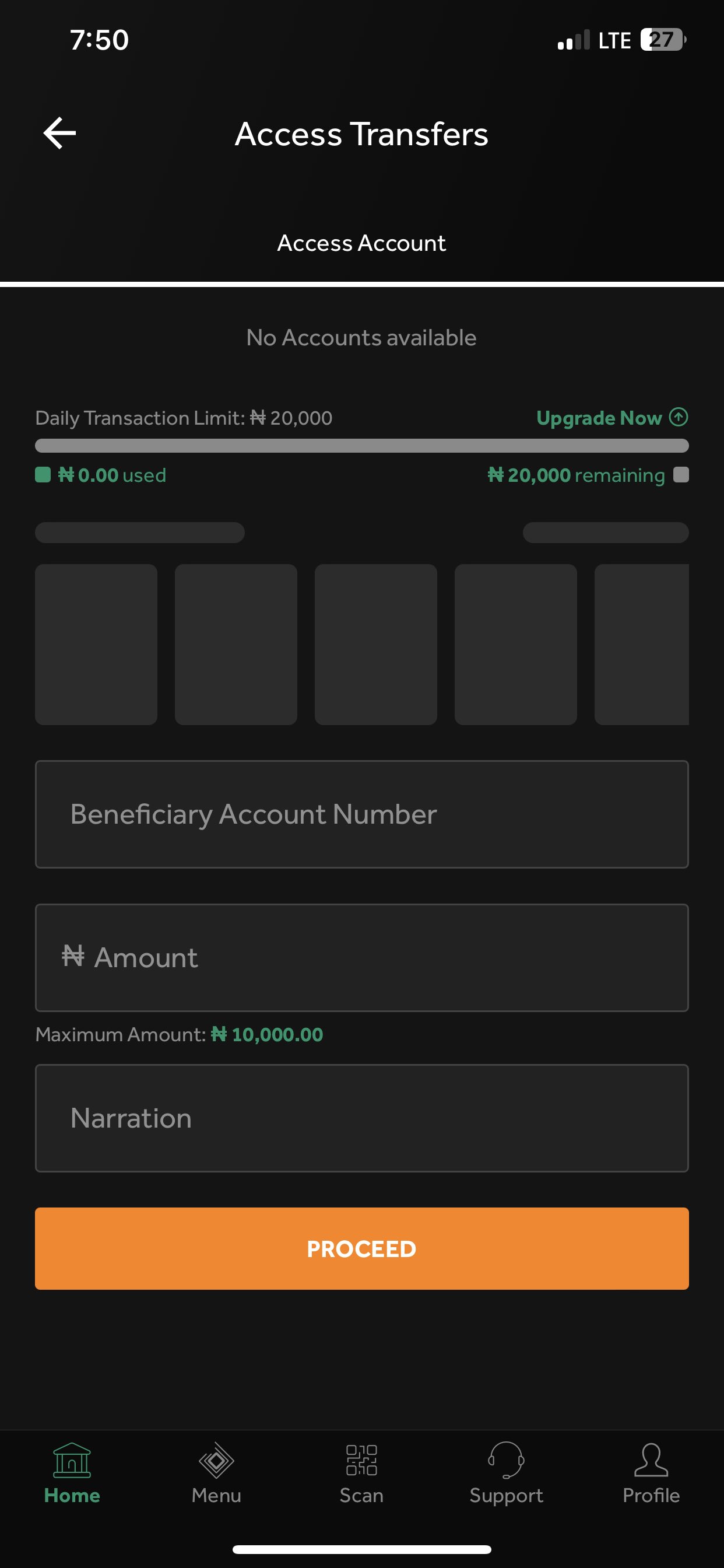 kelechi-on-twitter-what-s-wrong-with-access-bank-app-https-t