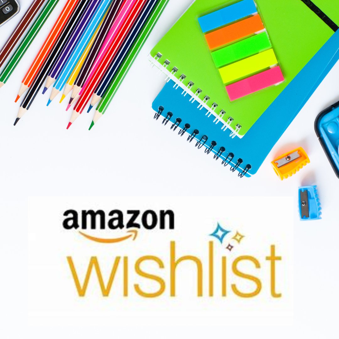 Prosper Education Foundation tweet media