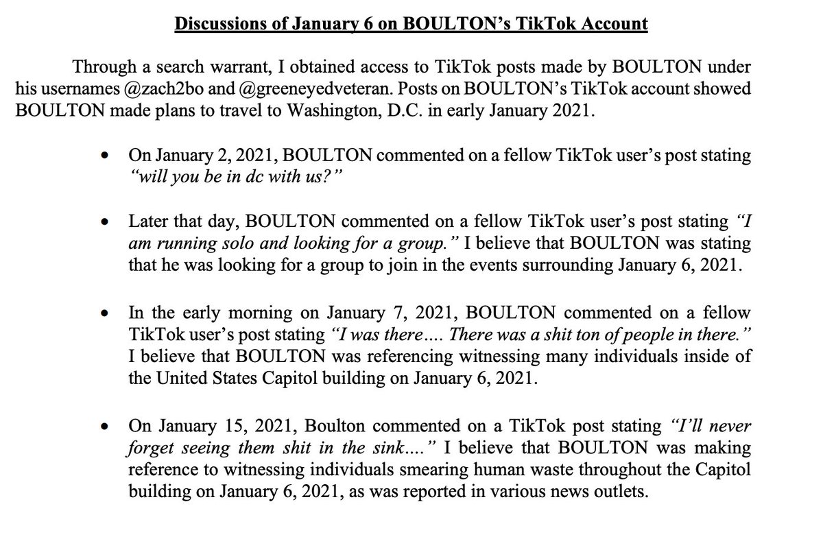 Operation 147 tweet media