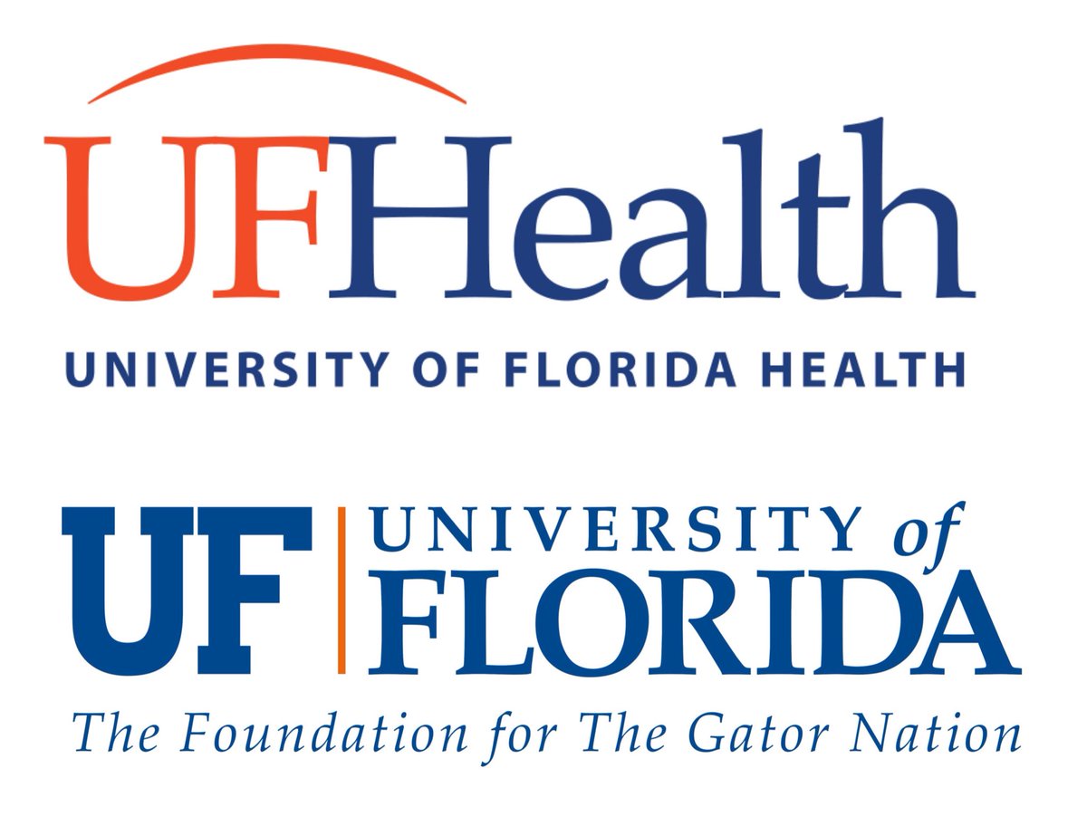 Danielle Sanchez tweet media