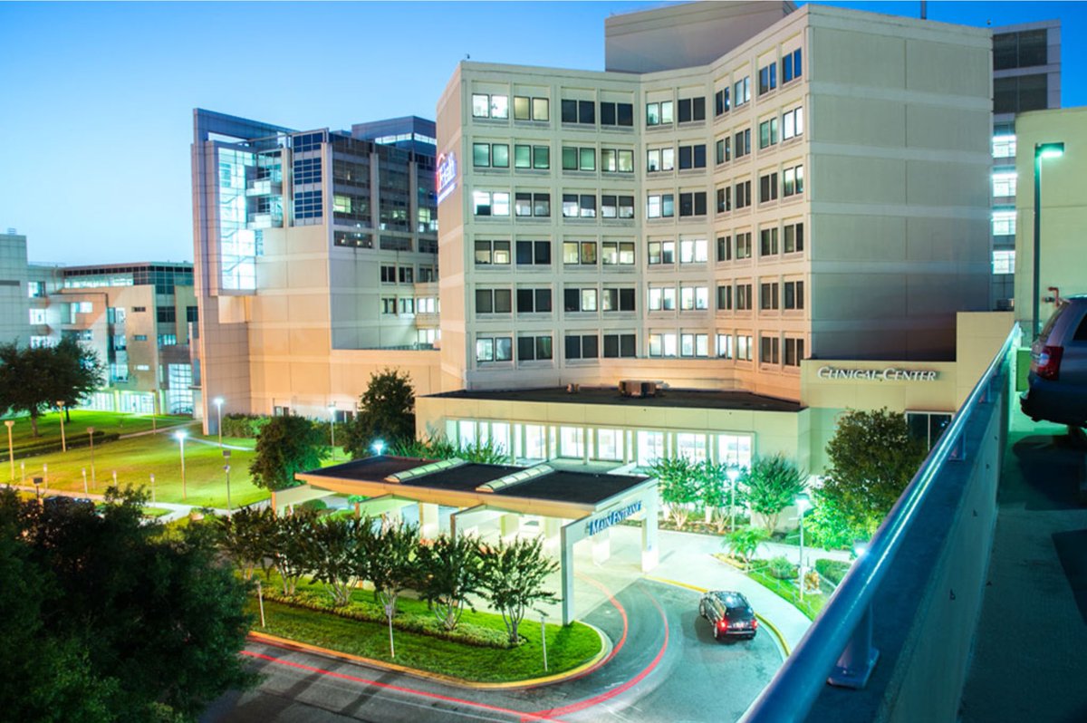 Danielle Sanchez tweet media