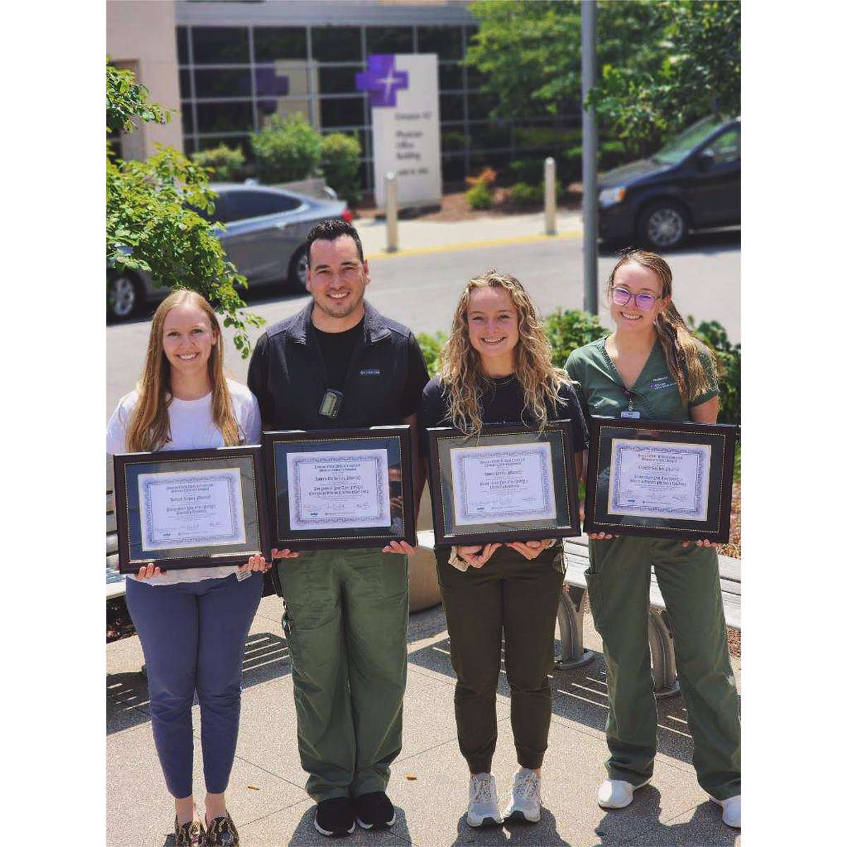 Danielle Sanchez tweet media