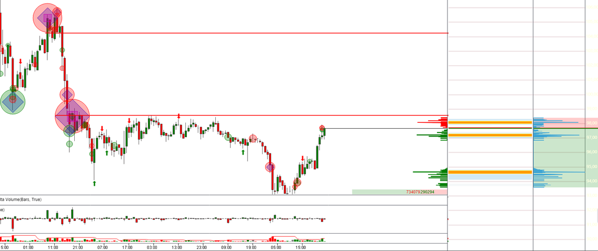 "SM.Club" tweet media