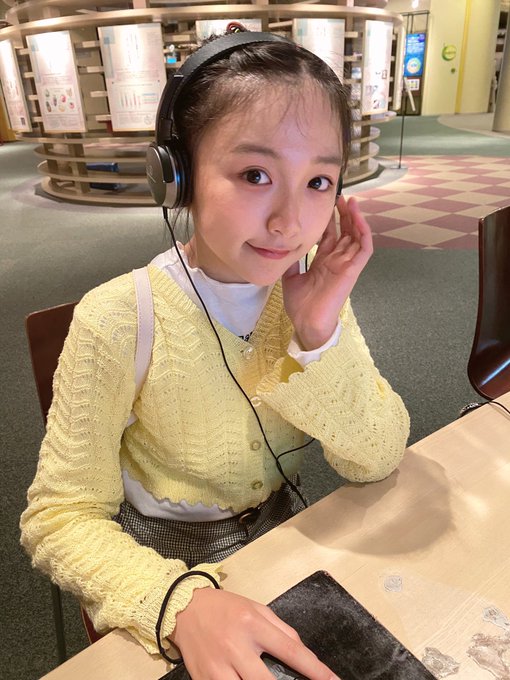 桃山こまちのTwitter画像24