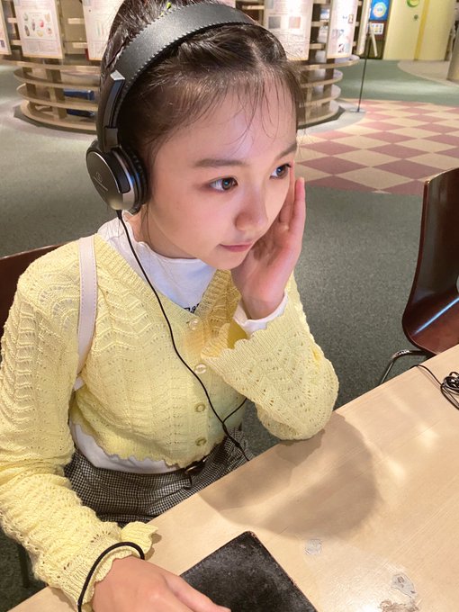 桃山こまちのTwitter画像25