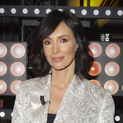 NMalaboeuf's tweet photo. Classement #TVNOTES2023 de @puremedias/@RTLFrance des chroniqueuses de la saison :
🥇 Ambre Chalumeau de #Quotidien (18%)
🥈 @GraldineMaillet de #TPMP (14%)
🥉 @EmiliETN de #CAVous (12%)
4⃣ @MaiaMazaurette de #Quotidien (11%)
5⃣ @BenaimValerie de #TPMP (9%) https://t.co/JbHclyezPR