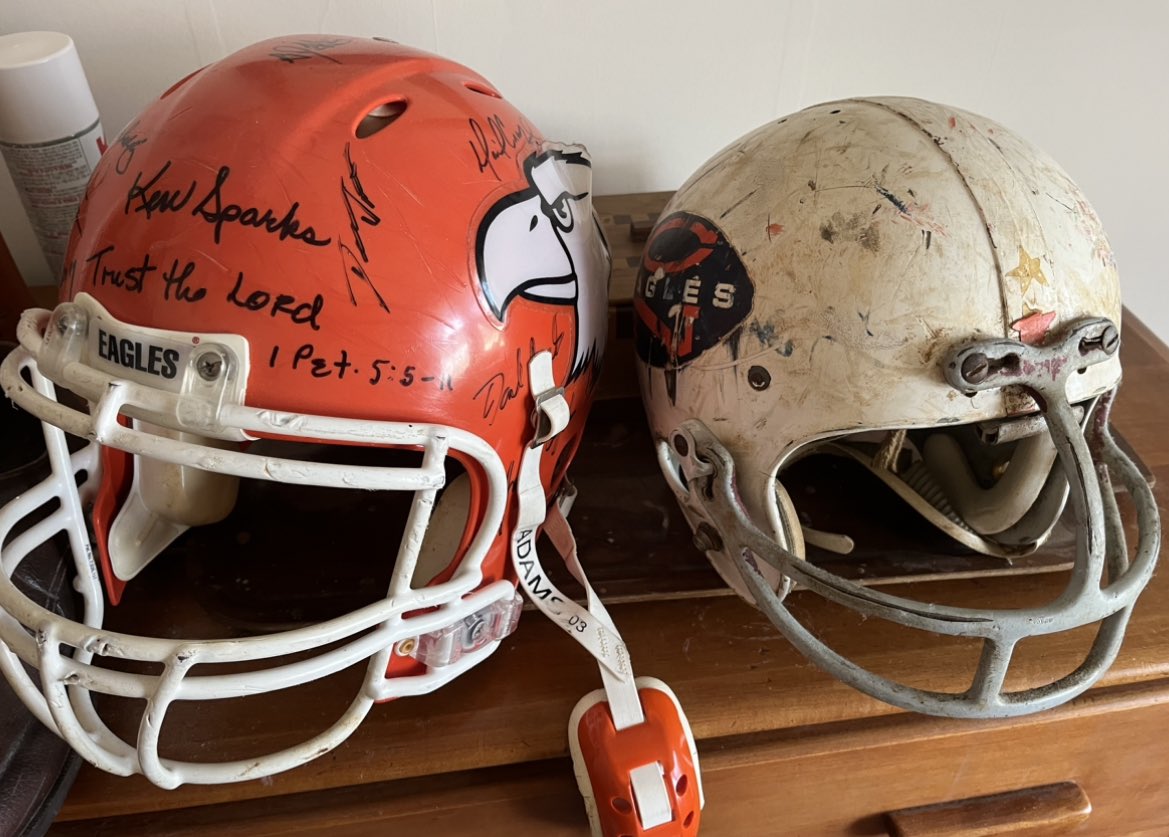 Jake Nichols tweet media