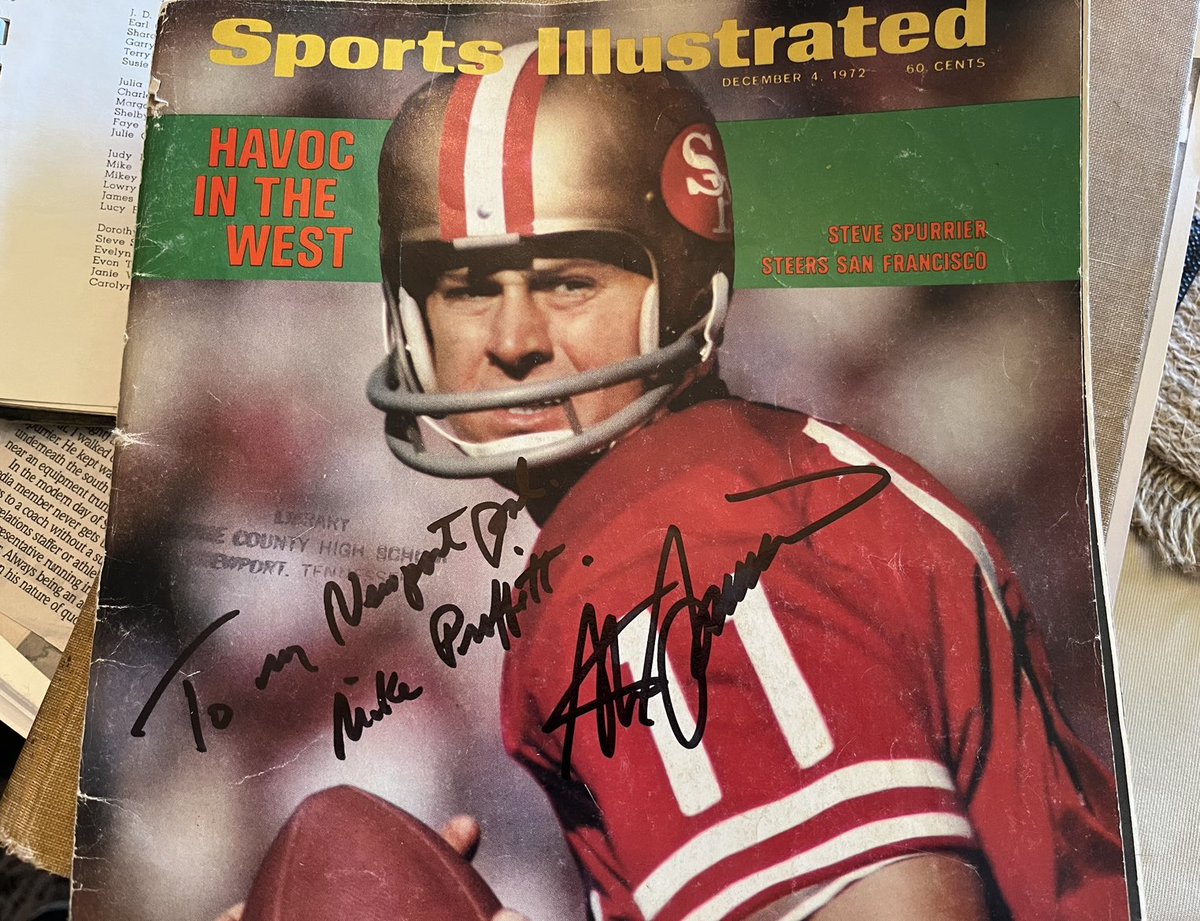 Jake Nichols tweet media