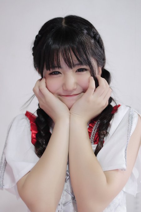 Twitterのコスプレ画像25