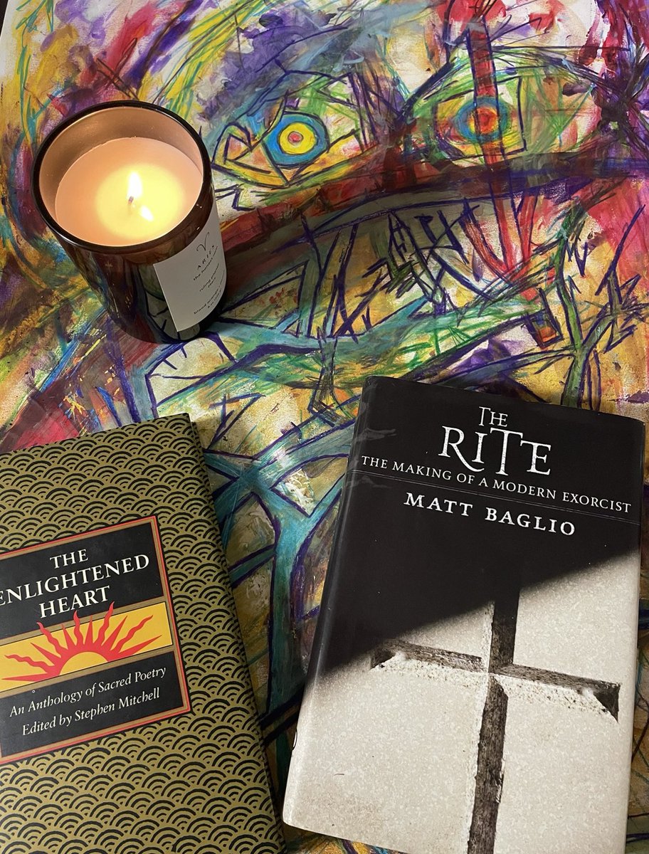 Kundalini4Vets's tweet image. Release the past, embrace the present, and unlock the magic of life. Let go of worries, open yourself to infinite possibilities, and manifest your dreams. Join us on a journey of liberation and inspire others to find their freedom. #FreeSouls #EmbraceThePresent #book #love #joy